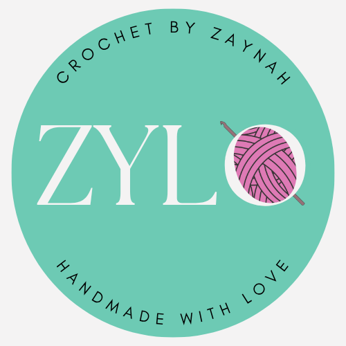ZYLO Logo